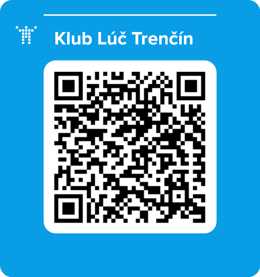 Klub Lúč Trenčín