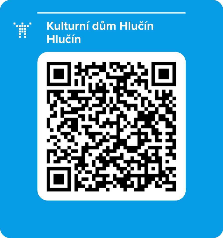 Kulturní dům Hlučín Hlučín