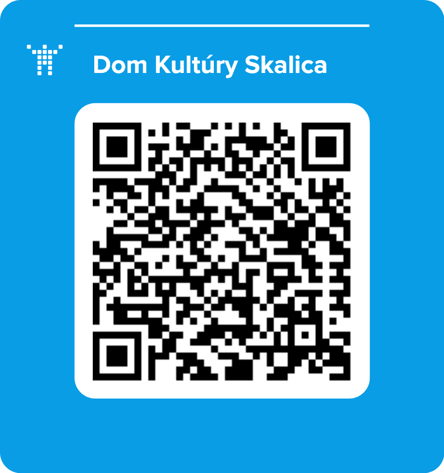 Dom Kultúry Skalica