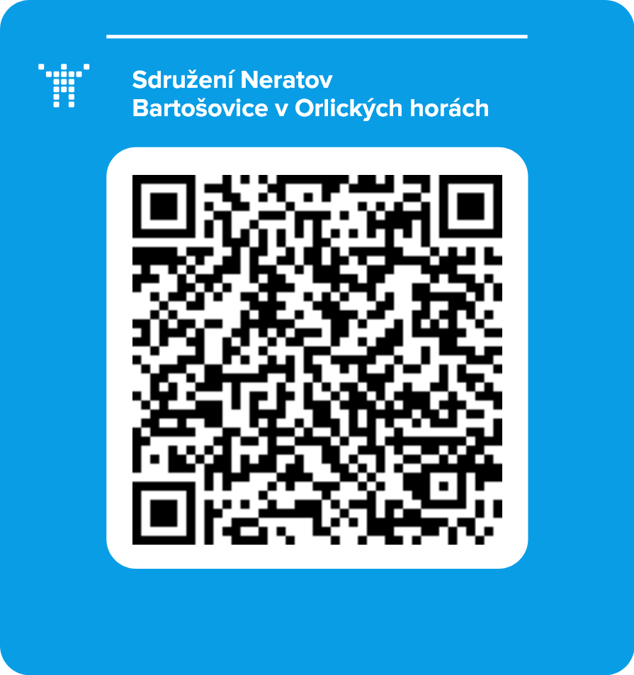 Sdružení Neratov Bartošovice v Orlických horách