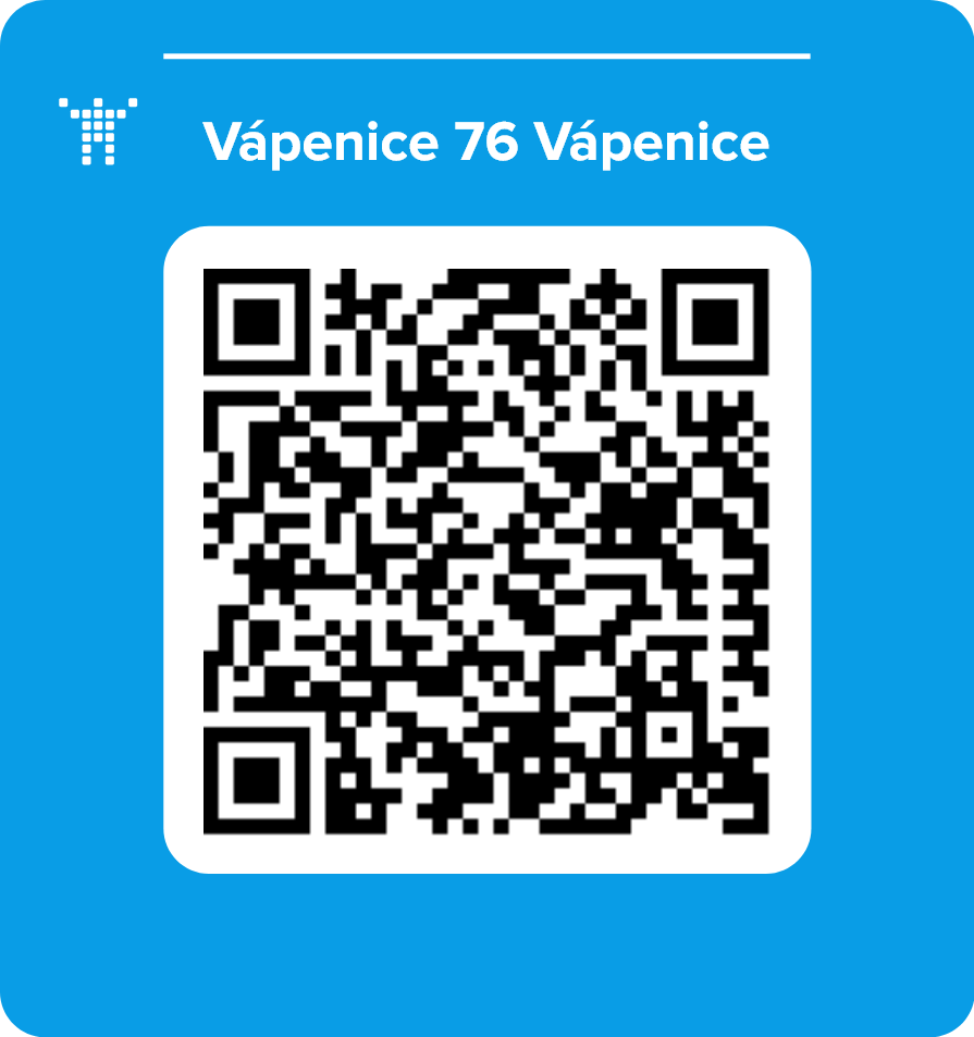 Vápenice 76 Vápenice