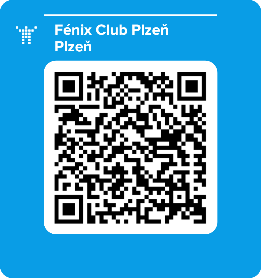 Fénix Club Plzeň Plzeň