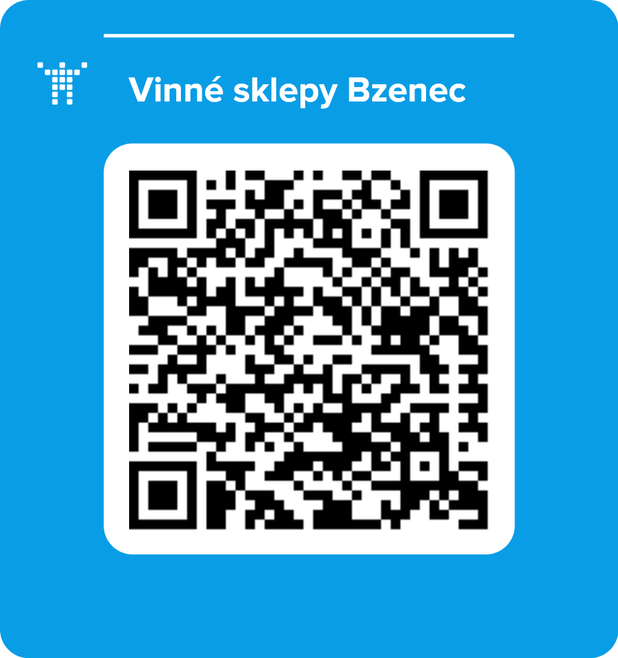 Vinné sklepy Bzenec