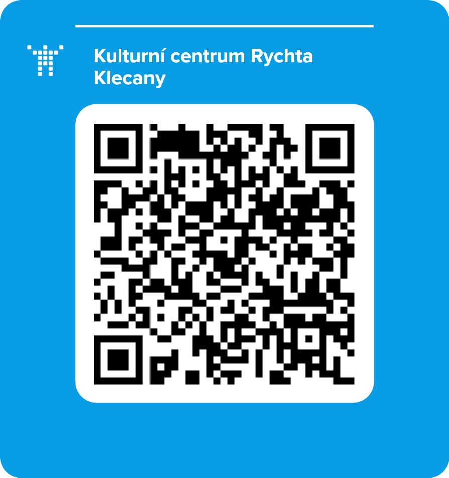 Kulturní centrum Rychta Klecany