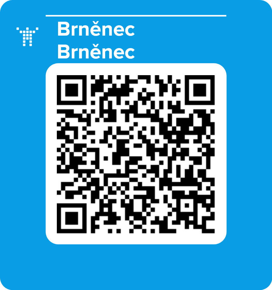Brněnec Brněnec