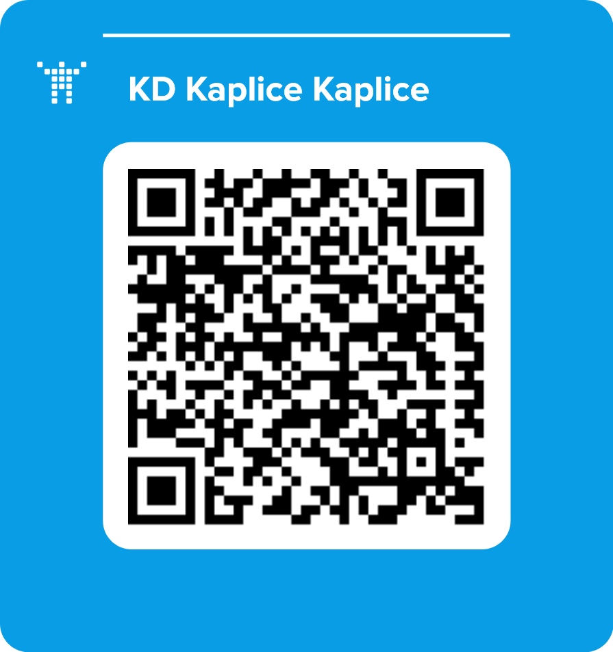KD Kaplice Kaplice
