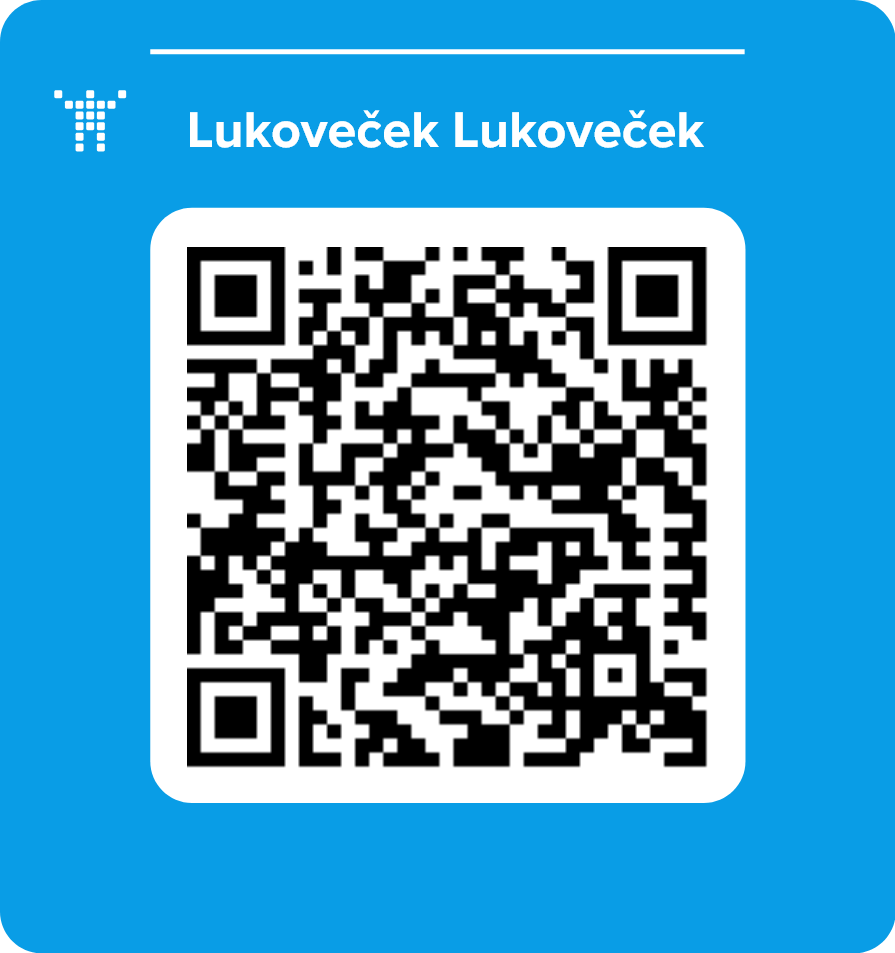 Lukoveček Lukoveček