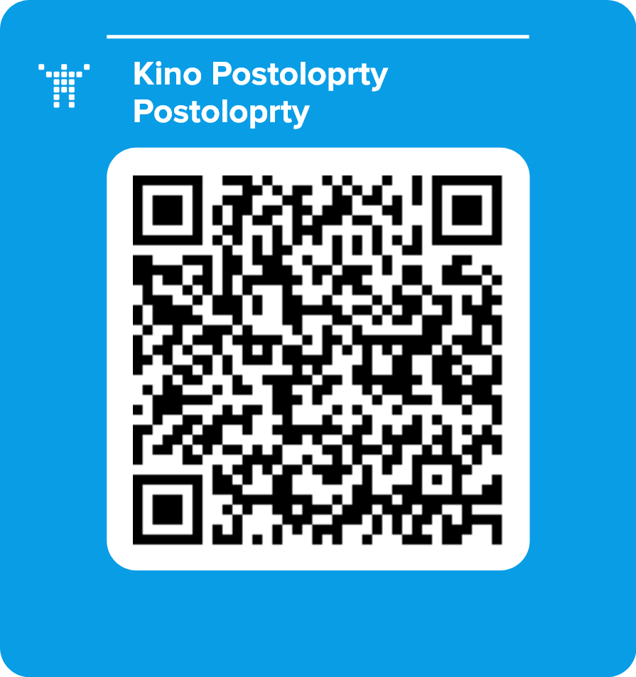 Kino Postoloprty Postoloprty