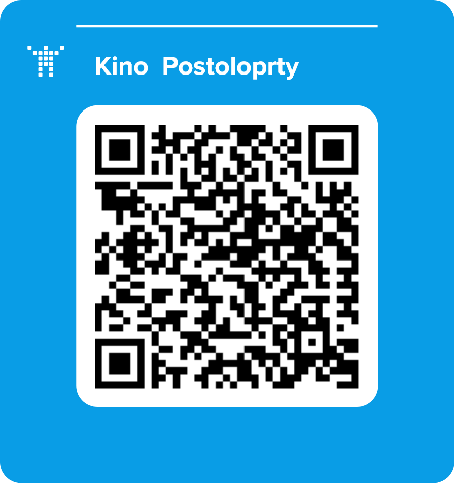 Kino  Postoloprty