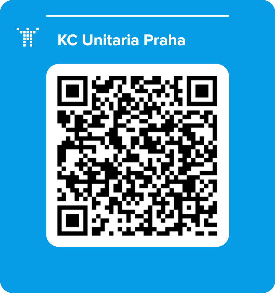 KC Unitaria Praha