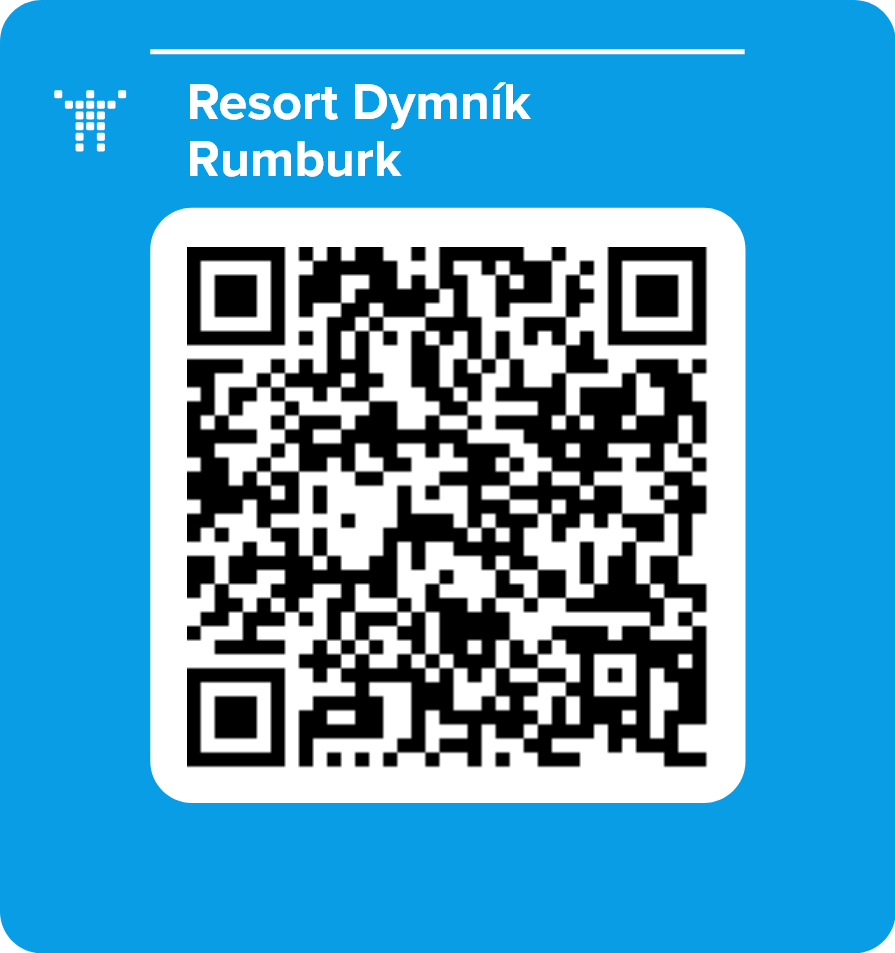 Resort Dymník Rumburk