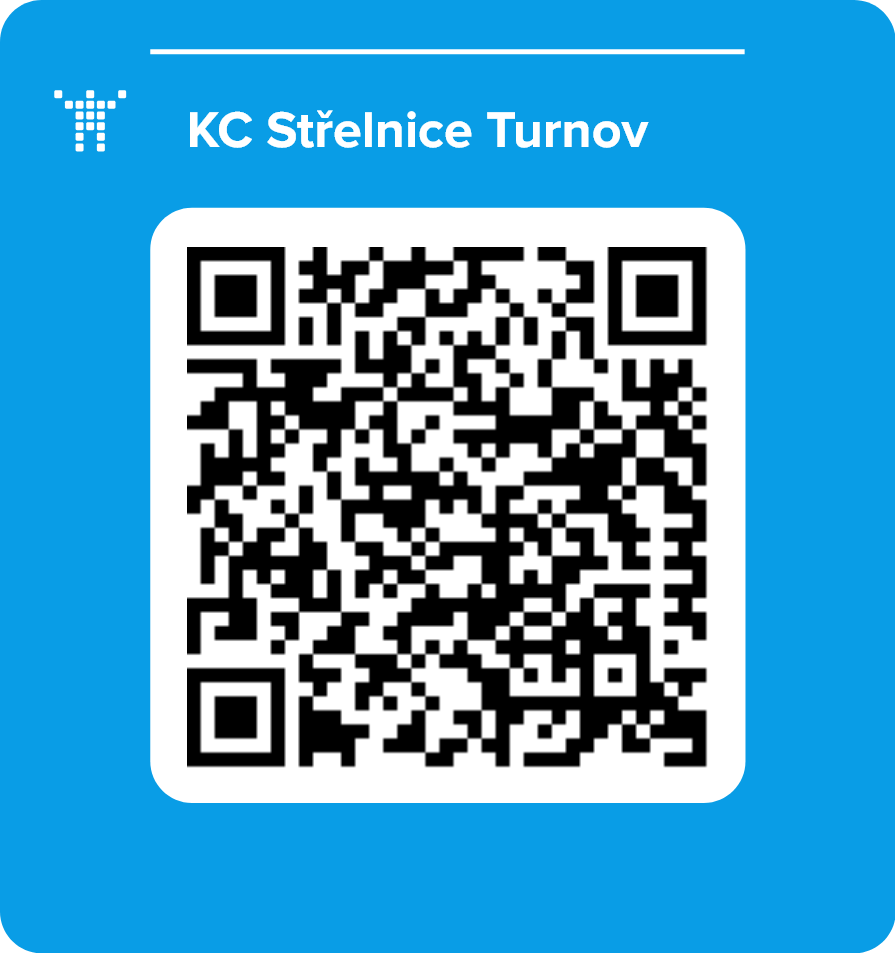 KC Střelnice Turnov