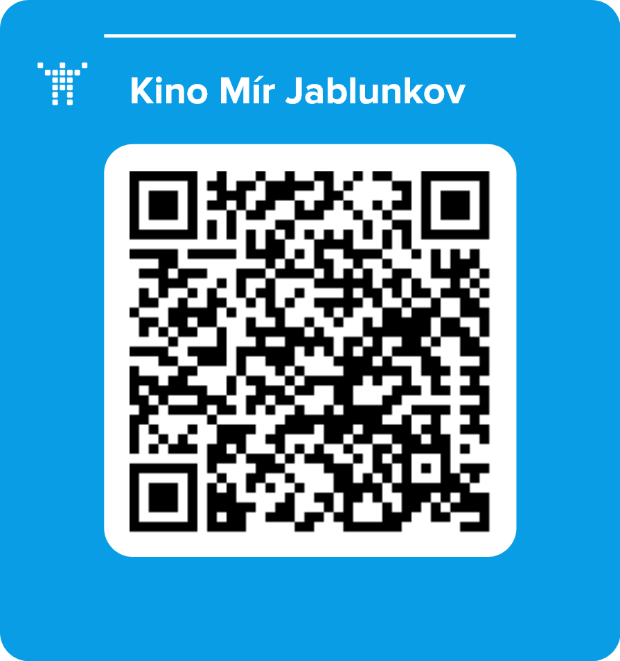 Kino Mír Jablunkov