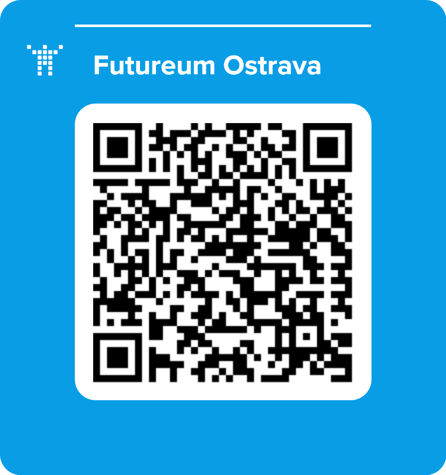 Futureum Ostrava