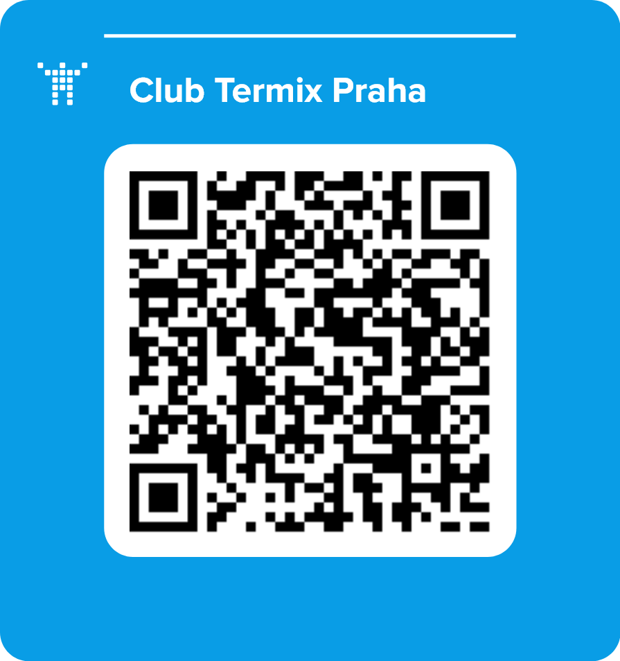 Club Termix Praha