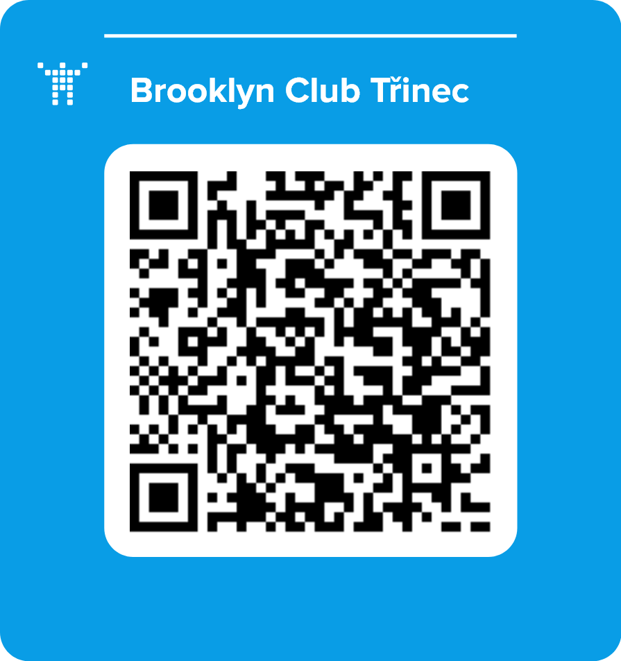 Brooklyn Club Třinec