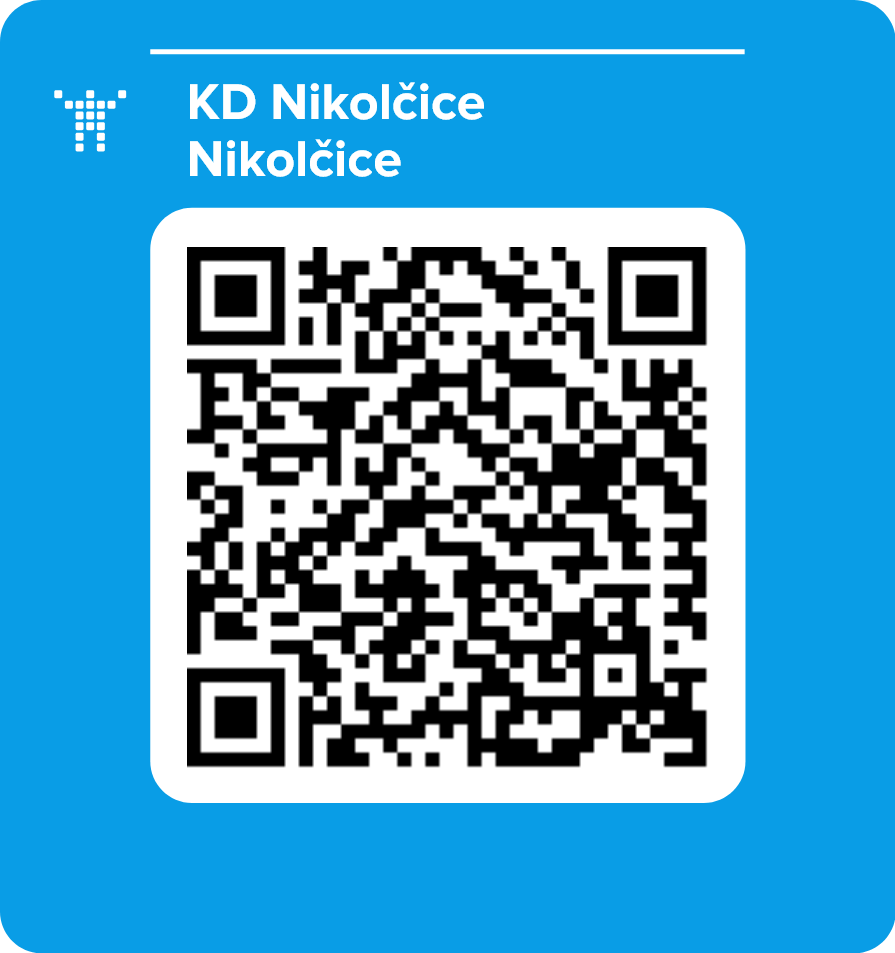 KD Nikolčice Nikolčice