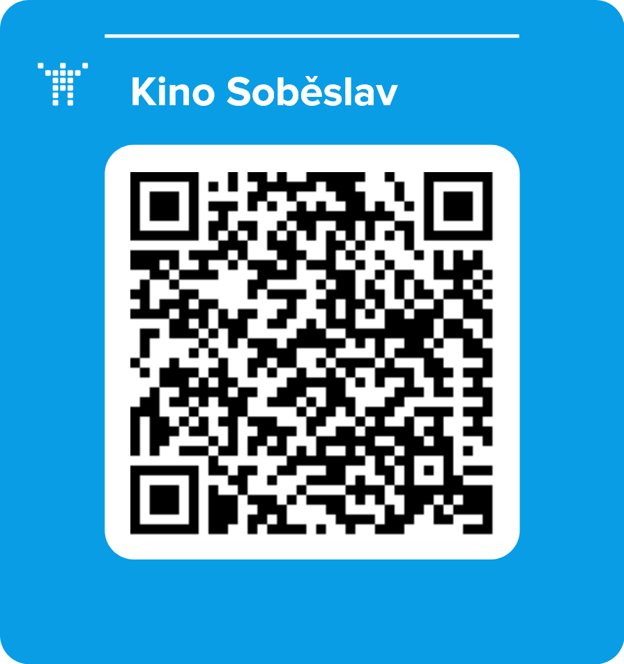 Kino Soběslav