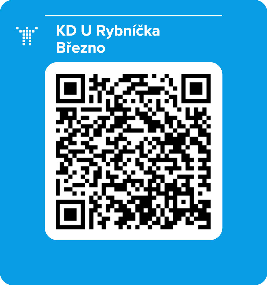 KD U Rybníčka Březno
