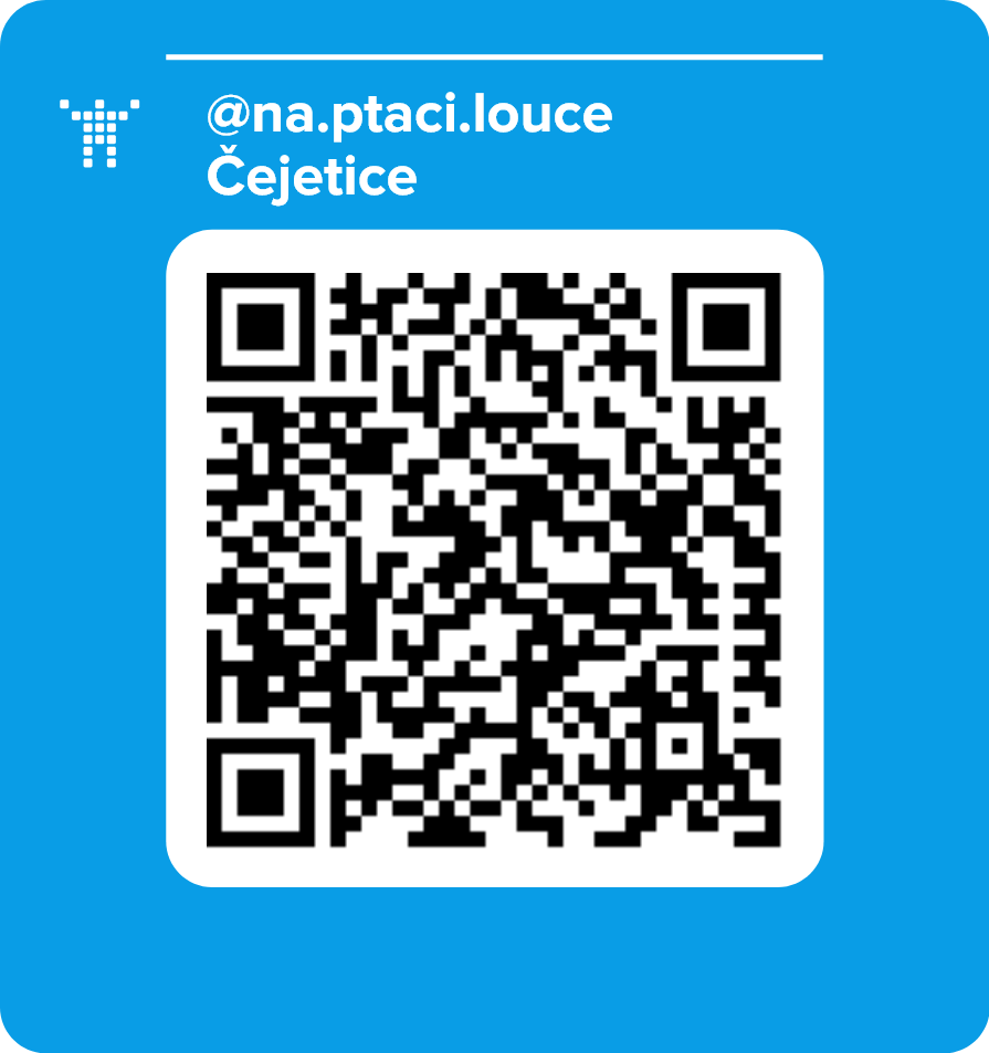@na.ptaci.louce Čejetice