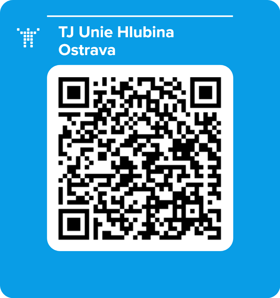 TJ Unie Hlubina Ostrava