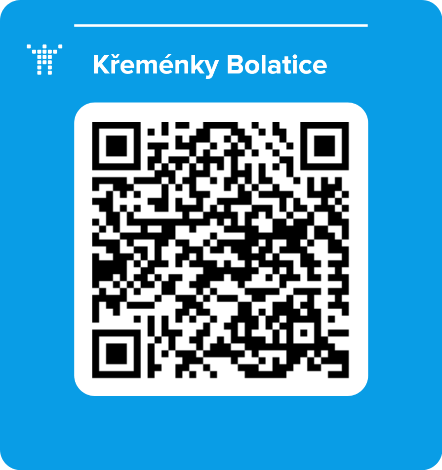 Křeménky Bolatice