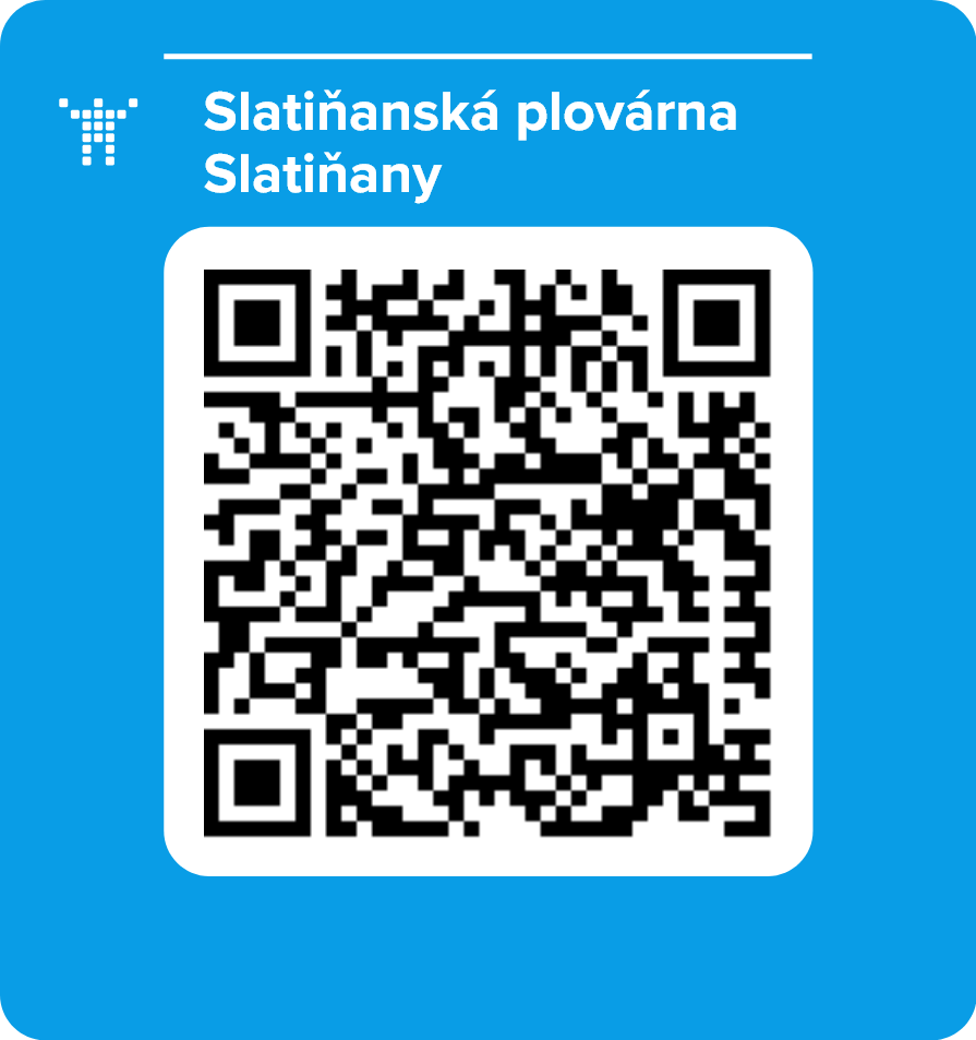 Slatiňanská plovárna Slatiňany