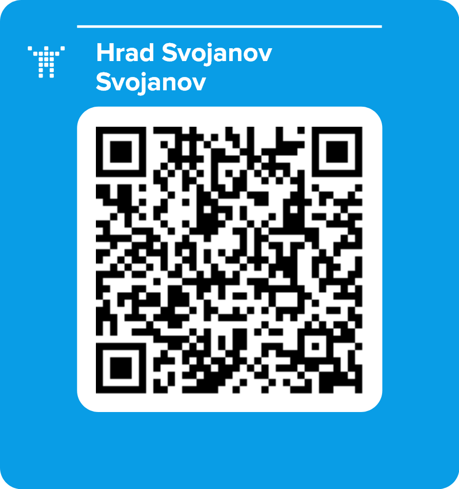 Hrad Svojanov Svojanov