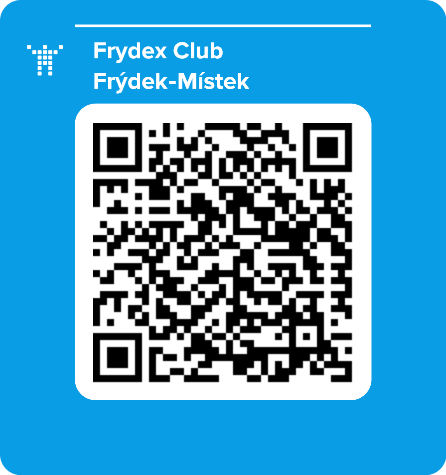 Frydex Club Frýdek‑Místek