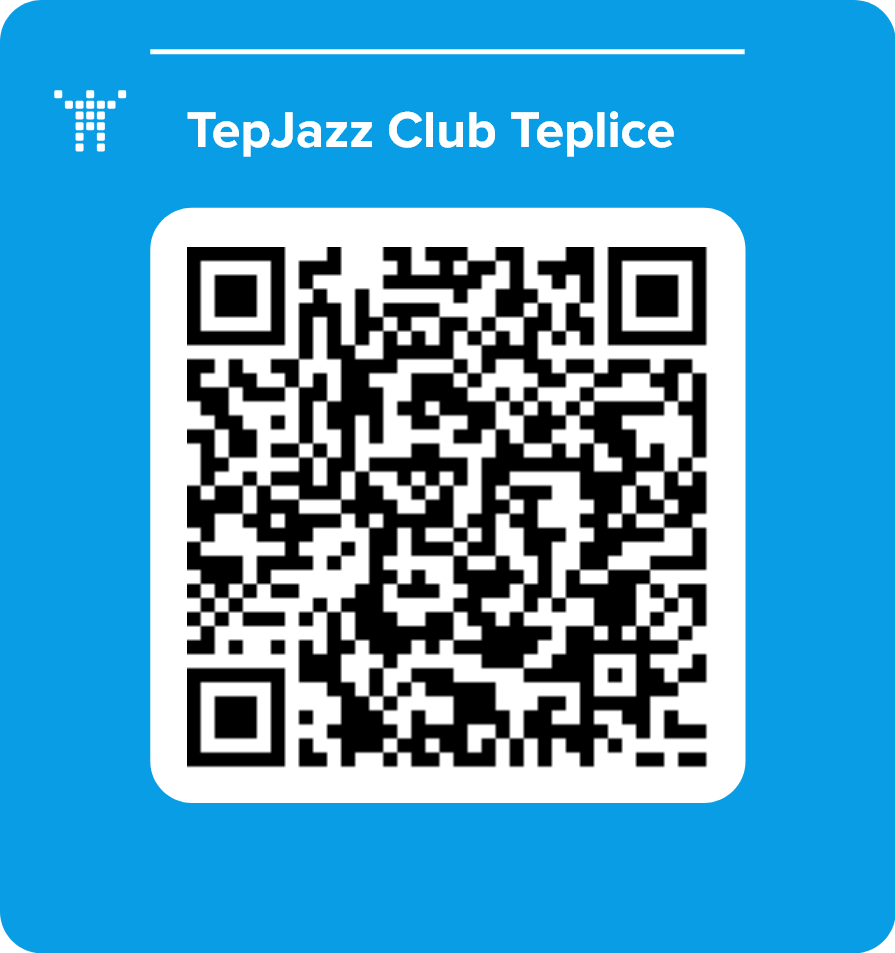 TepJazz Club Teplice