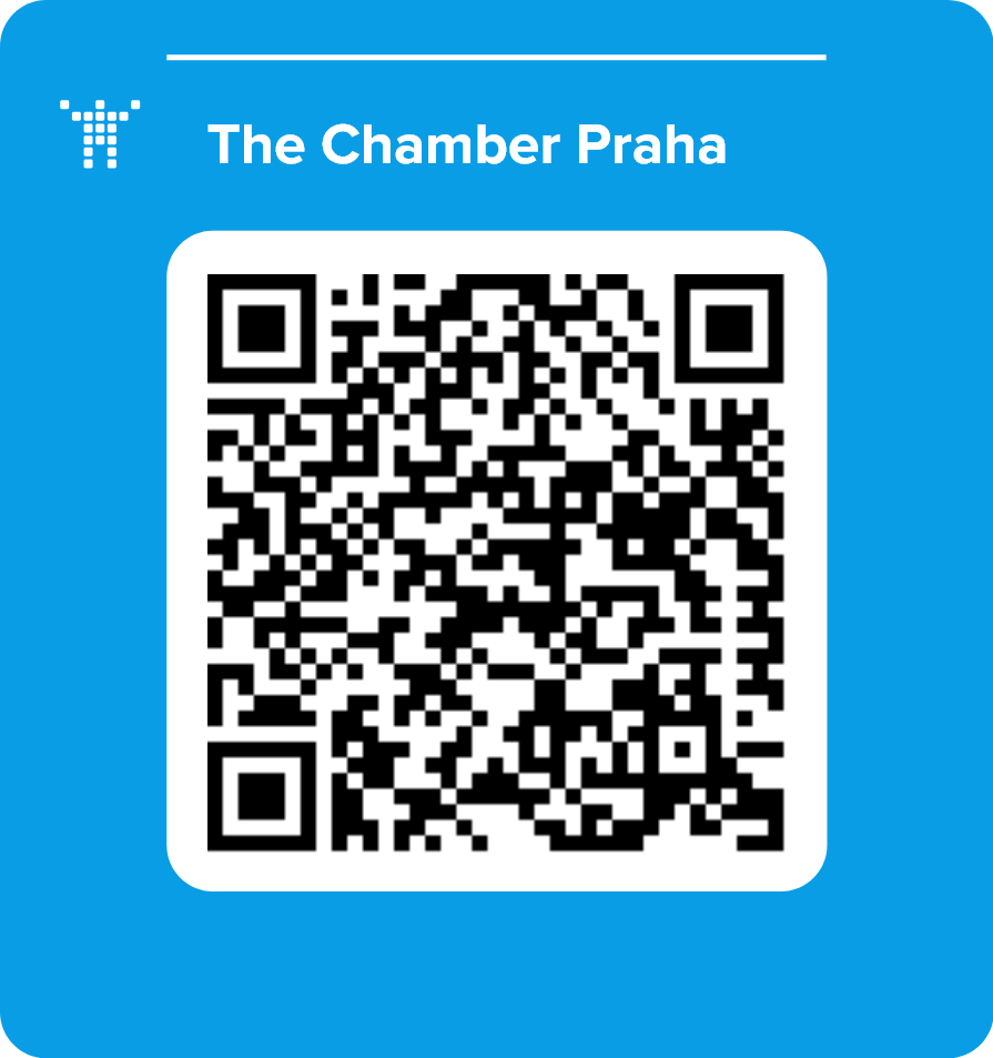 The Chamber Praha