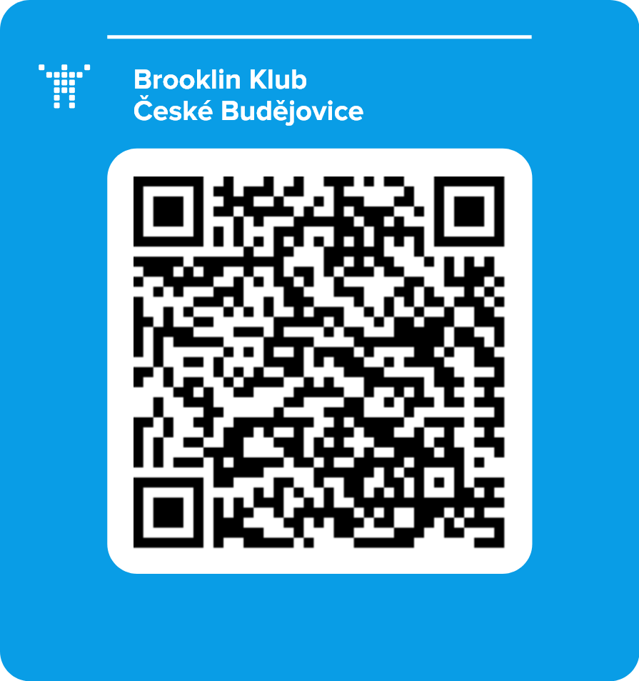 Brooklin Klub České Budějovice