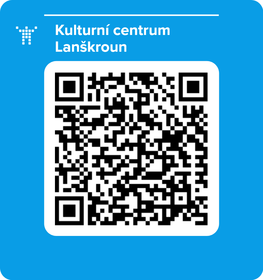 Kulturní centrum Lanškroun