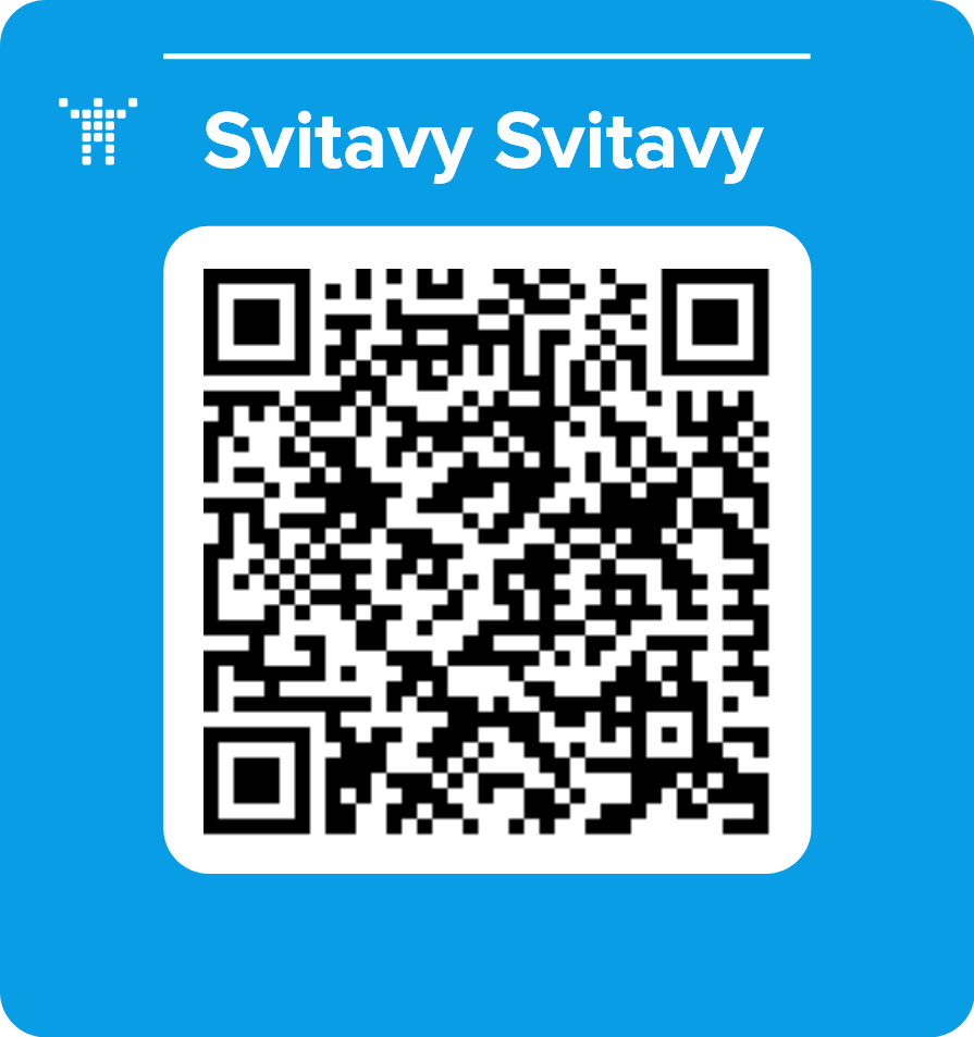Svitavy Svitavy