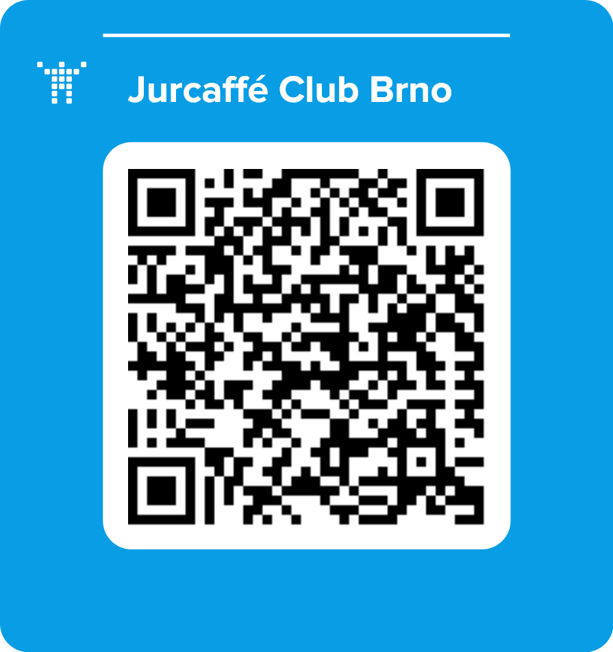 Jurcaffé Club Brno