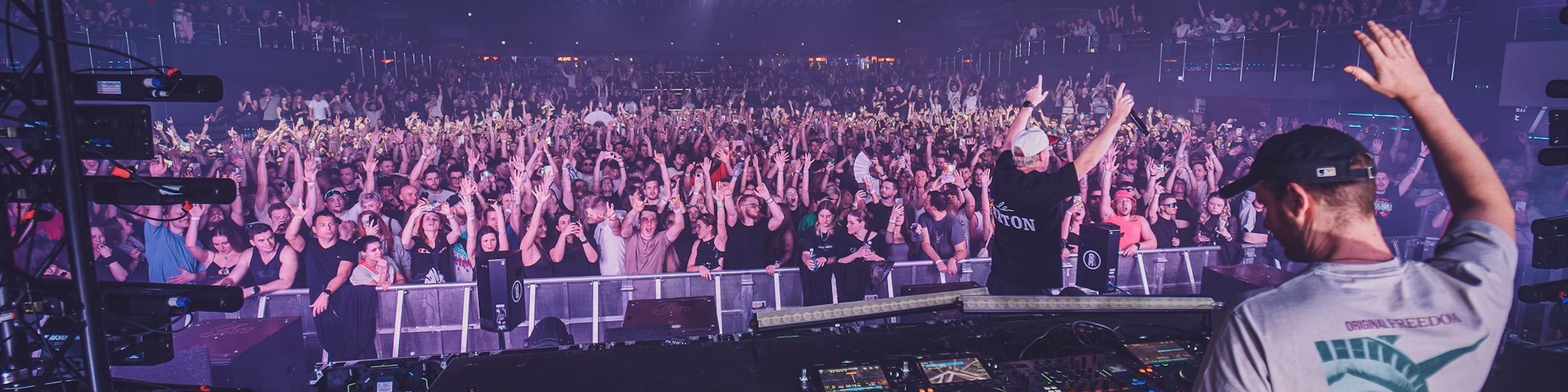 Areas.Public.Views.PromoterInfo.Index.Concerts.ImageAlt
